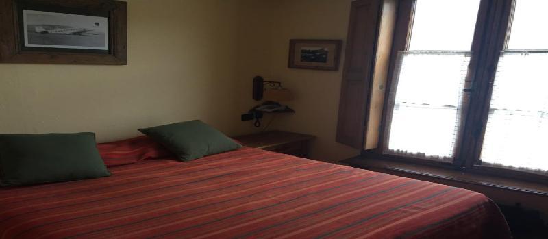 Hotel Patagonia Rebelde (Adults Only) El Calafate Zewnętrze zdjęcie